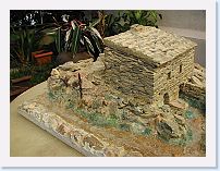 Obra de A Guefao (11) * 1024 x 768 * (132KB)